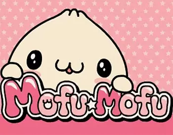 Gambar Anime: Mofu☆Mofu