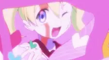Anime image Kanojo wa Zombie