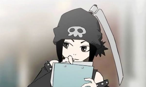 Gambar Anime: Owara Nai Chinkonka wo Utaou