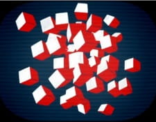 Poster Anime Against