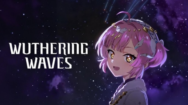 Poster Anime: Ming Chao: Tiaowang Zhemen