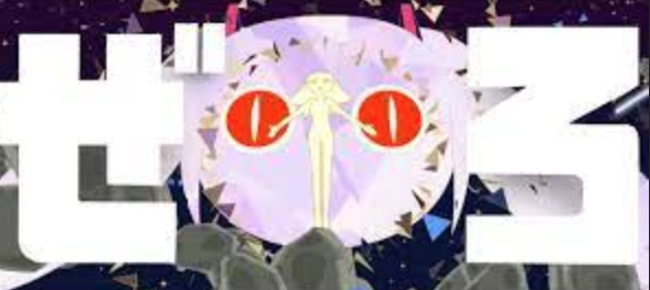 Gambar Anime: Zero