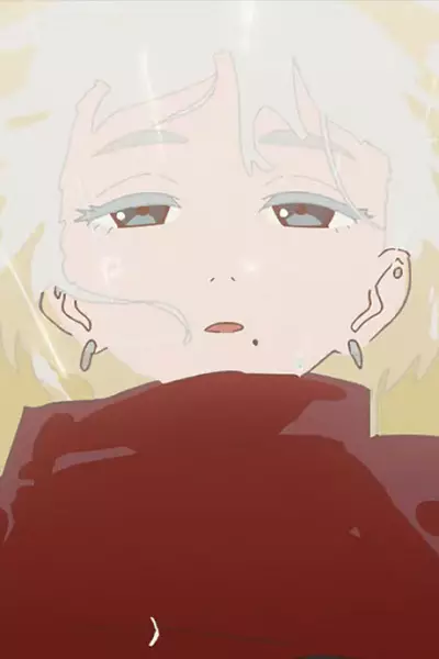 Gambar Anime: Tokyo Clone