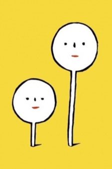 Gambar Anime Happy Bogeys