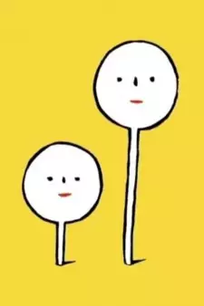 Anime image Happy Bogeys