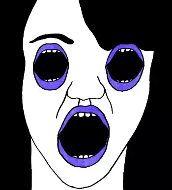 Gambar Anime: Nou Nen feat. Utae