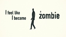 Anime image Zombie