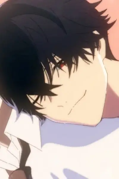 Gambar Anime: GUSH 20-shuunen Kinen Short Animation