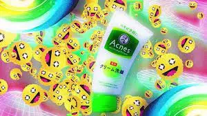 Gambar Anime: Acnes no Uta