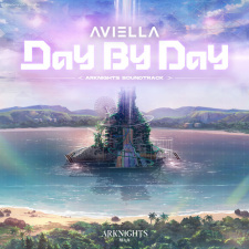 Gambar Anime Day by Day (2023)