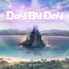 Gambar Anime Day by Day (2023)