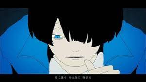 Anime Poster: Namida Time Capsule