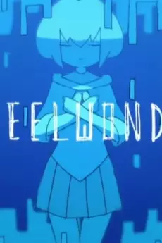 Gambar Anime: Steel Wonder