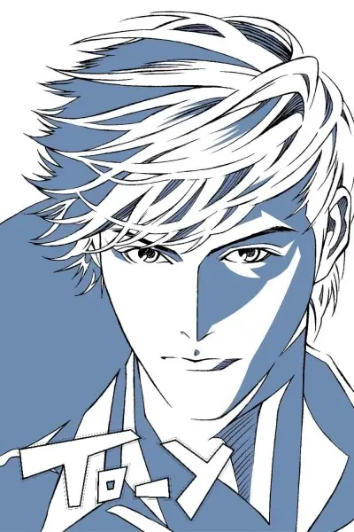 Gambar Anime: TO-Y