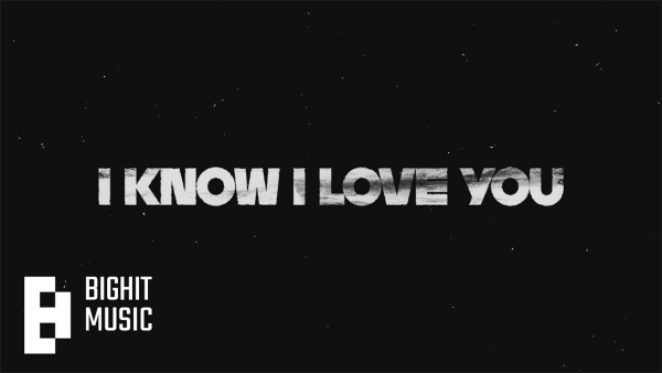 Anime Poster: 0X1=Lovesong (I Know I Love You)