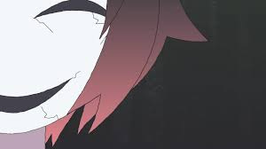 Anime Poster: Yowishigure