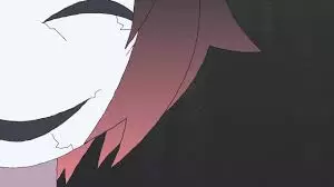 Poster Anime: Yowishigure