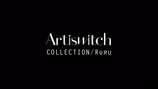 Gambar Anime Artiswitch Collection/Ruru
