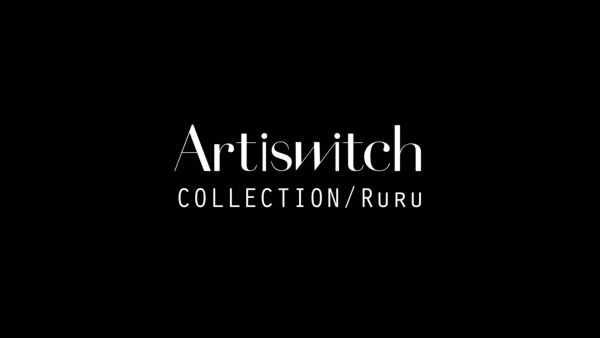 Anime image: Artiswitch Collection/Ruru