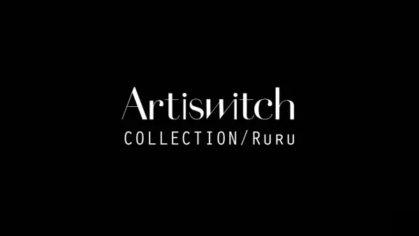 Gambar Anime: Artiswitch Collection/Ruru