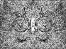 Gambar Anime Technology Shamanism