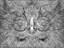 Anime image Technology Shamanism