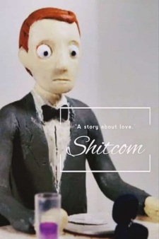 Gambar Anime Shitcom