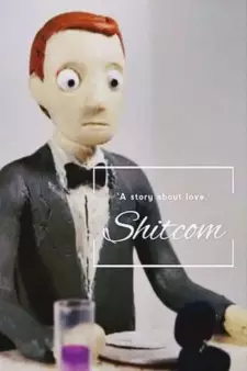 Gambar Anime Shitcom