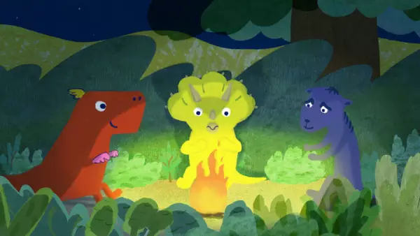 Gambar Anime: Jibun ga Omotte Ita yori mo