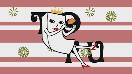 Anime Poster: Tofu
