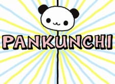 Anime image Pankunchi