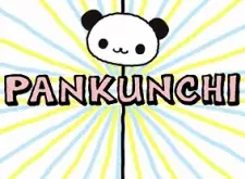 Gambar Anime Pankunchi