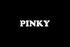 Gambar Anime Pinky