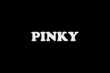 Gambar Anime Pinky