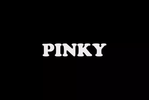 Anime image: Pinky