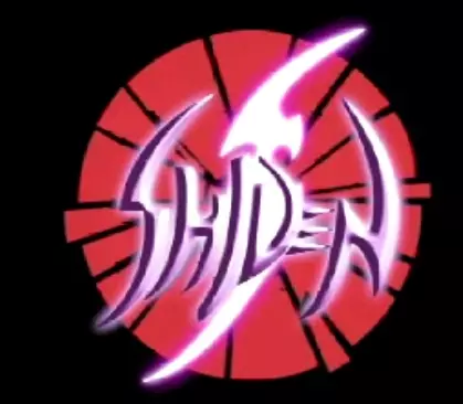Poster Anime: Shiden Pilot