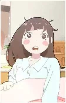 Gambar Anime: Atama wa Tsukaiyou. Card mo Tsukaiyou.