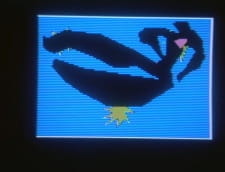 Poster Anime Play Jazz