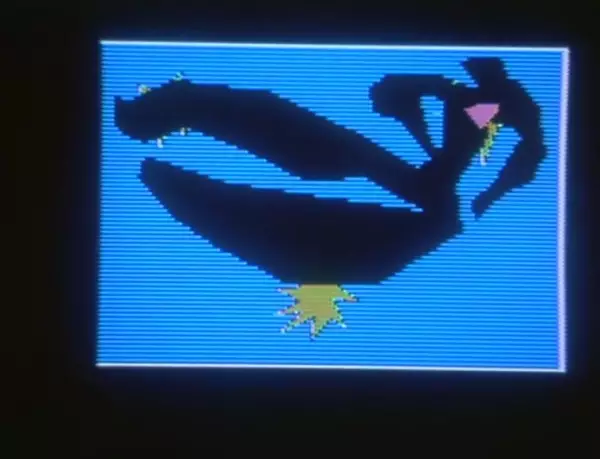 Poster Anime: Play Jazz