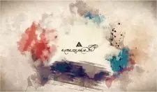 Gambar Anime Mudai