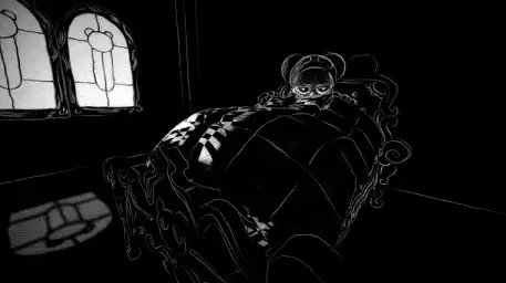 Gambar Anime: Hizumu Realism