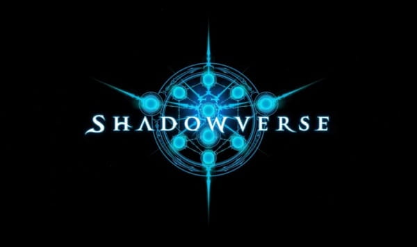 Anime Poster: Shadowverse PVs