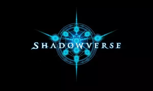 Poster Anime: Shadowverse PVs