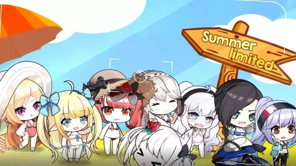 Gambar Anime: The Happy Dorm