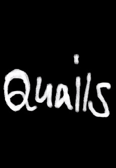 Gambar Anime: Quails
