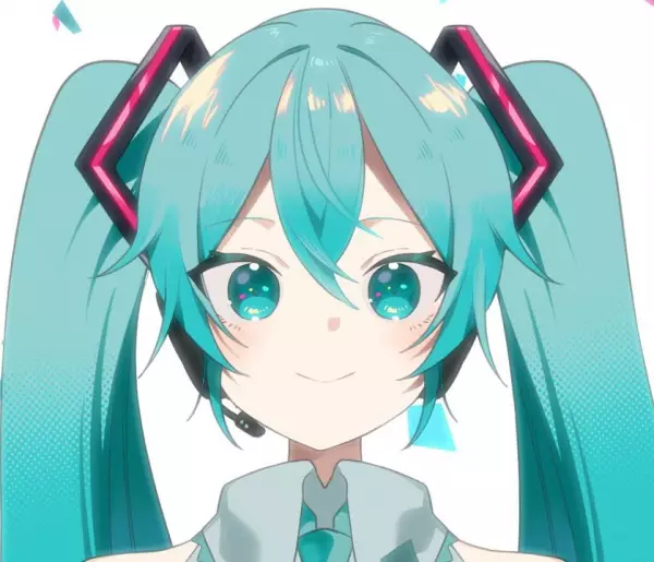 Gambar Anime: Catch the Wave