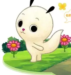 Poster Anime: Nanami-chan 6th Series