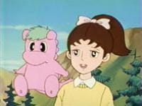 Poster Anime Shin Manga Naruhodo Monogatari