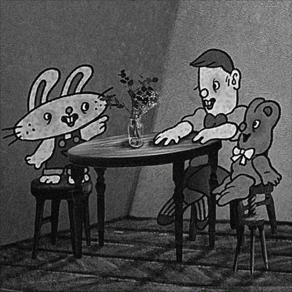 Gambar Anime: Oni no Ko