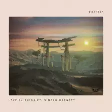 Gambar Anime Love in Ruins feat. Sinéad Harnett